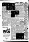 Eastbourne Herald Saturday 26 September 1953 Page 24