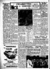 Eastbourne Herald Saturday 21 August 1954 Page 6