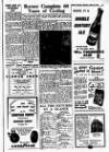 Eastbourne Herald Saturday 21 August 1954 Page 15