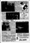 Eastbourne Herald Saturday 28 August 1954 Page 3