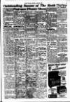 Eastbourne Herald Saturday 28 August 1954 Page 7