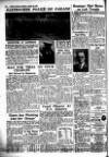Eastbourne Herald Saturday 28 August 1954 Page 20