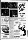 Eastbourne Herald Saturday 01 January 1955 Page 3