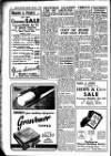 Eastbourne Herald Saturday 01 January 1955 Page 4