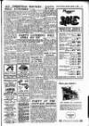 Eastbourne Herald Saturday 01 January 1955 Page 5