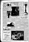 Eastbourne Herald Saturday 01 January 1955 Page 8