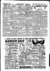 Eastbourne Herald Saturday 01 January 1955 Page 9