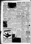 Eastbourne Herald Saturday 01 January 1955 Page 20