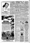 Eastbourne Herald Saturday 12 February 1955 Page 4