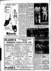 Eastbourne Herald Saturday 18 June 1955 Page 6