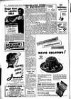 Eastbourne Herald Saturday 18 June 1955 Page 20