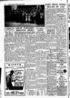 Eastbourne Herald Saturday 18 June 1955 Page 24