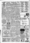 Eastbourne Herald Saturday 25 June 1955 Page 2