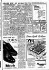 Eastbourne Herald Saturday 25 June 1955 Page 5