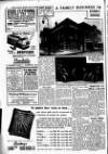 Eastbourne Herald Saturday 25 June 1955 Page 6