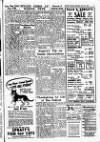 Eastbourne Herald Saturday 25 June 1955 Page 7