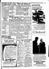 Eastbourne Herald Saturday 25 June 1955 Page 15