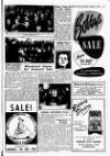 Eastbourne Herald Saturday 07 January 1956 Page 3