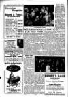 Eastbourne Herald Saturday 07 January 1956 Page 10