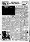 Eastbourne Herald Saturday 10 March 1956 Page 24