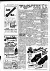 Eastbourne Herald Saturday 09 June 1956 Page 4