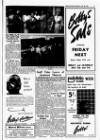 Eastbourne Herald Saturday 30 June 1956 Page 3