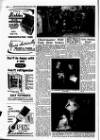 Eastbourne Herald Saturday 30 June 1956 Page 6