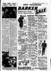Eastbourne Herald Saturday 30 June 1956 Page 7