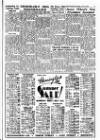Eastbourne Herald Saturday 30 June 1956 Page 9