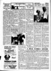 Eastbourne Herald Saturday 30 June 1956 Page 10