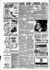 Eastbourne Herald Saturday 30 June 1956 Page 20