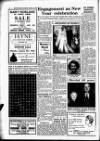 Eastbourne Herald Saturday 04 January 1958 Page 6