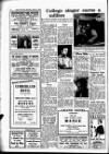Eastbourne Herald Saturday 04 January 1958 Page 12