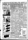 Eastbourne Herald Saturday 04 January 1958 Page 14