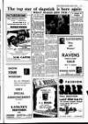 Eastbourne Herald Saturday 04 January 1958 Page 15