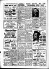 Eastbourne Herald Saturday 04 January 1958 Page 16