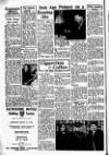 Eastbourne Herald Saturday 15 February 1958 Page 8