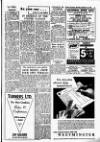 Eastbourne Herald Saturday 15 February 1958 Page 9