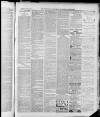 Horncastle News Saturday 17 October 1885 Page 3