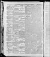 Horncastle News Saturday 24 October 1885 Page 4