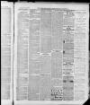 Horncastle News Saturday 31 October 1885 Page 3