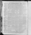 Horncastle News Saturday 31 October 1885 Page 4