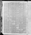 Horncastle News Saturday 07 November 1885 Page 2