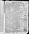 Horncastle News Saturday 07 November 1885 Page 3