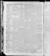 Horncastle News Saturday 07 November 1885 Page 4