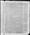 Horncastle News Saturday 07 November 1885 Page 7