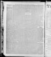 Horncastle News Saturday 07 November 1885 Page 8