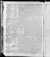 Horncastle News Saturday 14 November 1885 Page 4