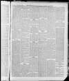 Horncastle News Saturday 14 November 1885 Page 5