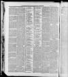 Horncastle News Saturday 14 November 1885 Page 6
